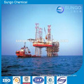 Sodium Carboxymethyl Cellulose CMC for Oil Drilling